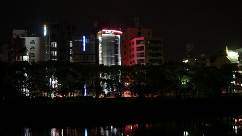 Hotel Jupiter (adult Only)