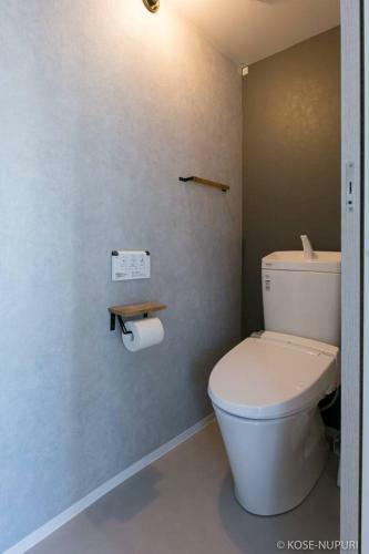 Apartamento Origaminn 501 & 5 Mins Peacepark
