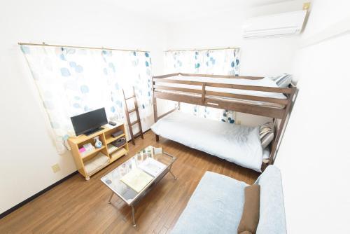 Apartamentos Cocostay ?????