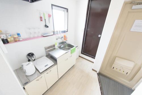 Apartamentos Cocostay ?????