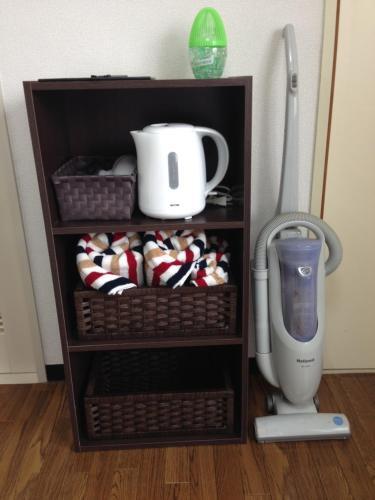 Apartamentos Cocostay ?????