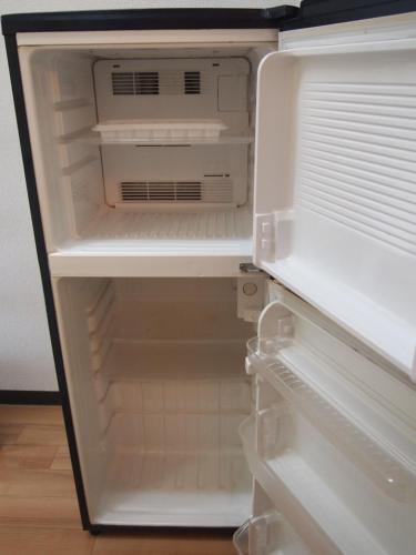 Apartamentos Cocostay ?????