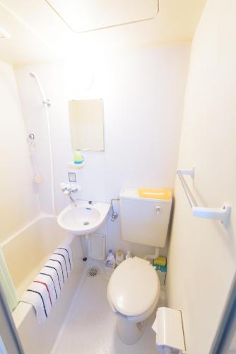 Apartamentos Cocostay ?????