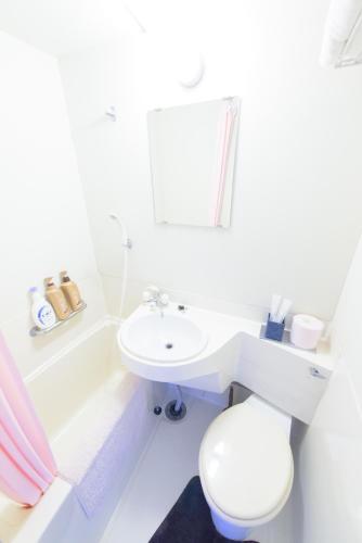 Apartamentos Cocostay ?????