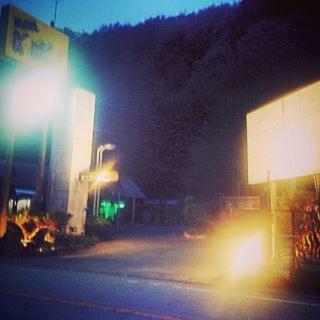 Hostal Ila Hakushu Guesthouse