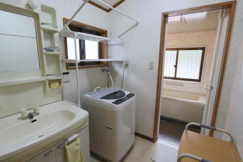 Albergue Deerhorn