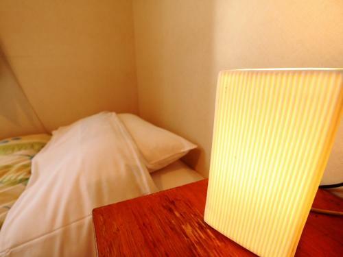 Hostal Pension Saint Paulia