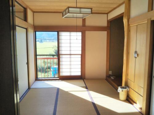 Hostal Guest House Hostel Yukuru