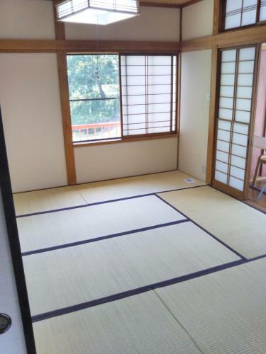 Hostal Guest House Hostel Yukuru