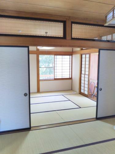 Hostal Guest House Hostel Yukuru