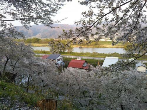 Hostal Guest House Hostel Yukuru