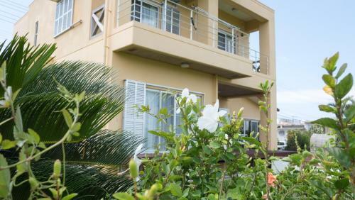 Villa Kabira Bay