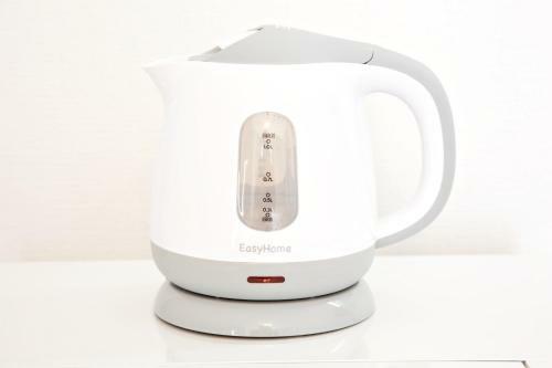 Apartamento Kurarisu Ohama