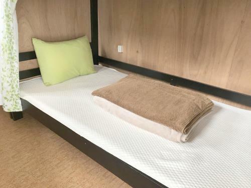 Hostal Matsukaze The Guest House Ishigaki