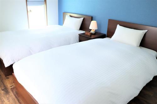 Hotel Painushima Resort