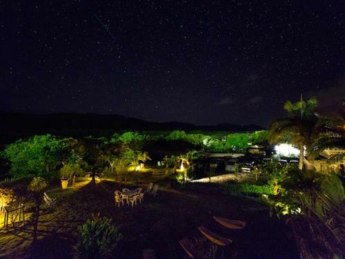 Hotel Sun Green Grass Ishigaki