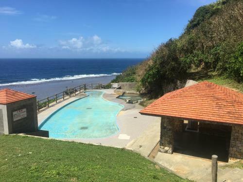 Hostal Minnkayado Intoparitosura