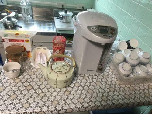 Hostal Minnkayado Intoparitosura