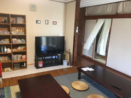 Hostal Minnkayado Intoparitosura