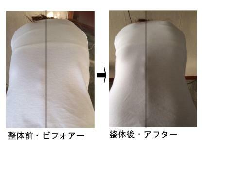 Hostal Body Balance House