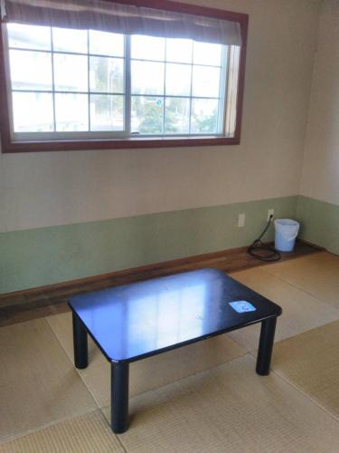 Hostal Guest House Kiiroiie (female Only)