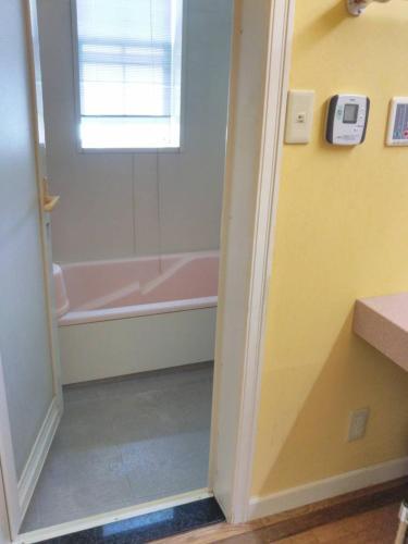 Hostal Guest House Kiiroiie (female Only)