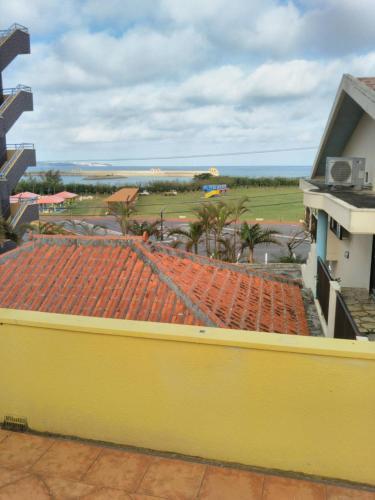 Hostal Guest House Kiiroiie (female Only)