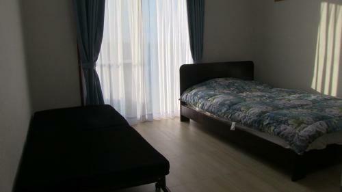 Guest House Yugafumura