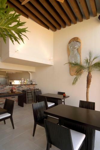 Bed & Breakfast Private Resort Hotel Renn