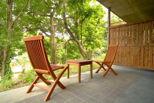 Hotel Kira No Sato