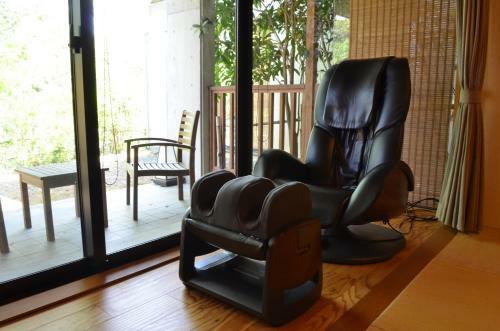 Hotel Kira No Sato
