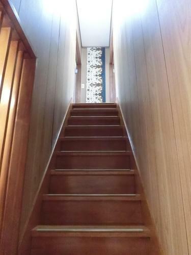 Bed & Breakfast Pension Izukogen