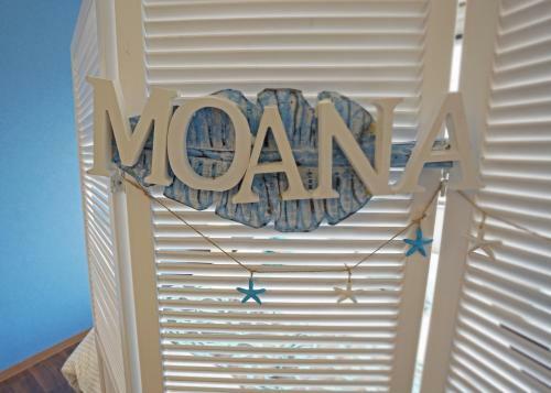 Izu No Ie Moana