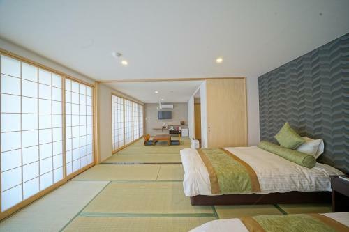 Seven Seas Hotel Ito (??????????