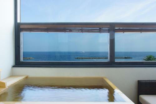 Seven Seas Hotel Ito (??????????