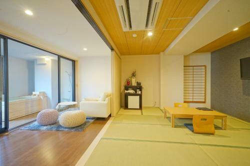 Seven Seas Hotel Ito (??????????