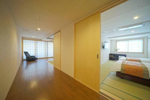 Seven Seas Hotel Ito (??????????