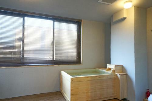 Seven Seas Hotel Ito (??????????