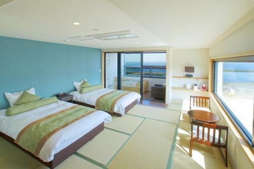 Seven Seas Hotel Ito (??????????