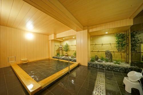 Seven Seas Hotel Ito (??????????