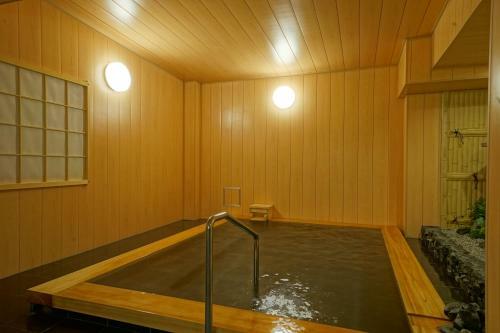 Seven Seas Hotel Ito (??????????