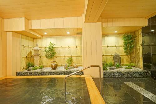 Seven Seas Hotel Ito (??????????