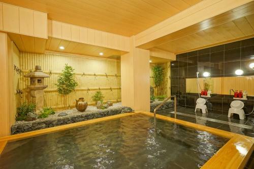 Seven Seas Hotel Ito (??????????