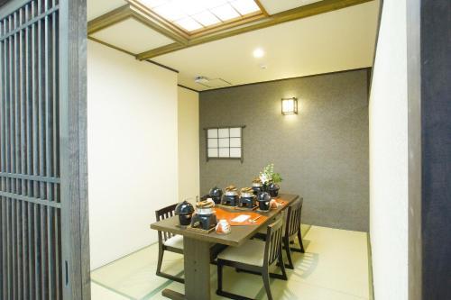 Seven Seas Hotel Ito (??????????