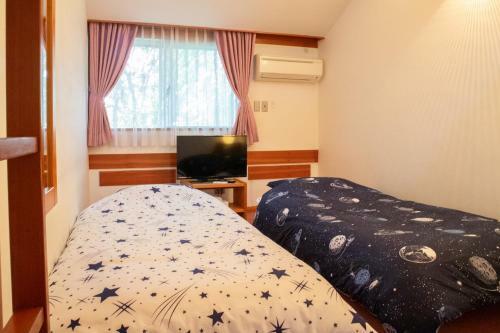Bed & Breakfast Rinkangekijo