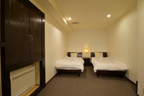 Hotel Izumiya