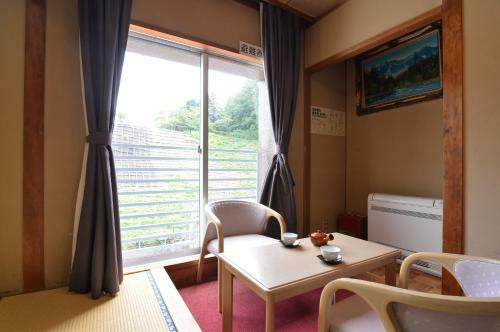 Hotel Izumiya