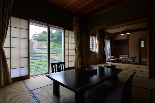 Hotel Izumiya