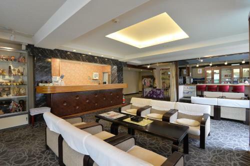 Hotel Izumiya