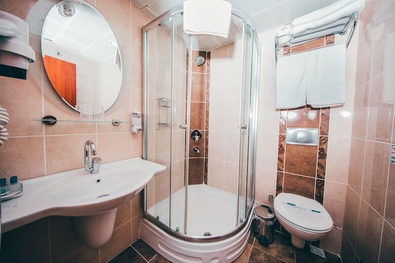 Hotel Yel Holiday Resort